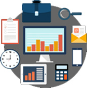Tally.ERP9 Renewal - Silver Edition (Single User)